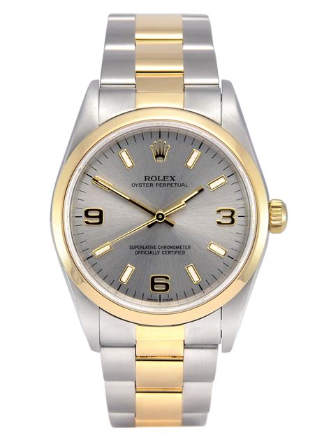 buying used rolex in hong kong|used rolex oyster perpetual.